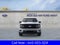 2026 Ford F-150 XLT In-Transit
