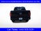 2023 Ford F-150 XL Rattler Package
