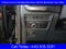2023 Ford F-150 XL Rattler Package