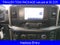 2023 Ford F-150 XL Rattler Package