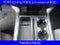 2023 Ford F-150 XL Rattler Package