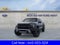 2026 Ford F-150 Raptor In-Transit