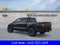 2026 Ford F-150 Raptor In-Transit