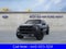 2026 Ford F-150 Raptor In-Transit