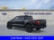 2026 Ford F-150 Raptor In-Transit