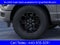 2026 Ford F-150 XLT In-Transit
