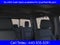 2026 Ford F-150 XLT In-Transit