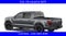 2026 Ford F-150 XLT In-Transit