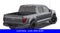 2026 Ford F-150 XLT In-Transit