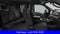 2026 Ford F-150 XLT In-Transit
