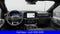 2026 Ford F-150 XLT In-Transit