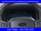 2026 Ford F-150 XLT In-Transit
