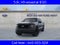 2026 Ford F-150 XLT In-Transit