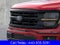 2026 Ford F-150 XLT In-Transit