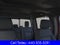 2026 Ford F-150 XLT In-Transit