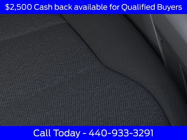 2026 Ford F-150 XLT In-Transit