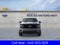 2026 Ford F-150 XLT In-Transit