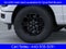 2026 Ford F-150 XLT In-Transit