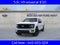 2026 Ford F-150 XLT In-Transit