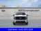 2026 Ford F-150 XLT In-Transit