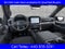 2026 Ford F-150 XLT In-Transit