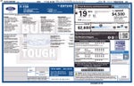2026 Ford F-150 XLT In-Transit