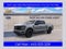 2026 Ford F-150 XLT In-Transit