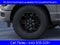 2026 Ford F-150 XLT In-Transit