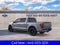 2026 Ford F-150 XLT In-Transit