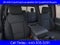 2026 Ford F-150 XLT In-Transit