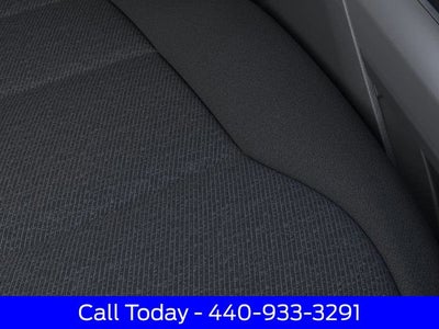 2025 Ford F-150 XLT In-Transit