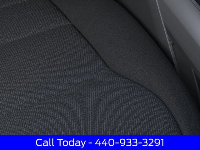 2025 Ford F-150 XLT In-Transit