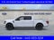 2025 Ford F-150 XLT In-Transit