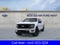 2026 Ford F-150 XLT In-Transit