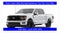 2026 Ford F-150 XLT In-Transit
