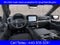 2026 Ford F-150 XLT In-Transit
