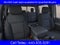 2026 Ford F-150 XLT In-Transit