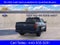 2026 Ford F-150 XLT In-Transit