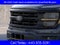 2026 Ford F-150 XLT In-Transit