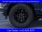 2026 Ford F-150 XLT In-Transit