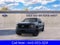 2026 Ford F-150 XLT In-Transit