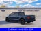 2026 Ford F-150 XLT In-Transit