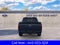 2026 Ford F-150 XLT In-Transit