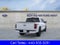 2026 Ford F-150 XLT In-Transit