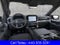 2026 Ford F-150 XLT In-Transit