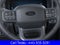 2026 Ford F-150 XLT In-Transit