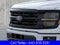 2026 Ford F-150 XLT In-Transit