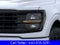 2026 Ford F-150 XLT In-Transit