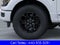 2026 Ford F-150 XLT In-Transit