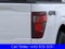 2026 Ford F-150 XLT In-Transit
